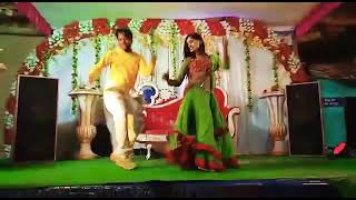 Hamar Piyawa Chalawe Diesel Gadiya SuperHit Dance 2021 [upl. by Notpmah858]