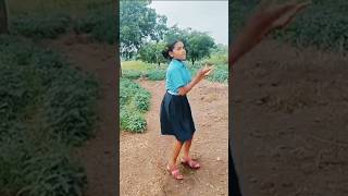 hamar piyawa chalawe Diesel gadiya song [upl. by Joachim52]