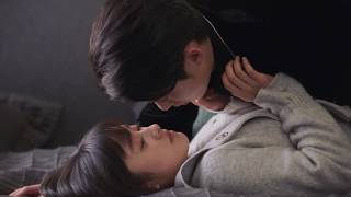 Meteor Garden 2018 ep 7 Recap  Dao Ming Si  Shan Cai Moments [upl. by Ycak]