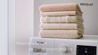 Sèche linge Freshcare [upl. by Mackler]