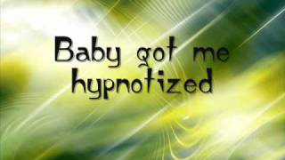 Faith Evans  Mesmerized Lyrics [upl. by Abramson474]