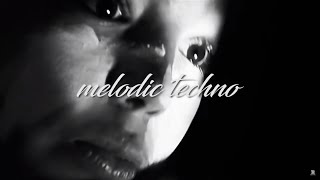 FULLJOS  Melodic Techno VIDEO TECHNO TRANCE [upl. by Marozik]