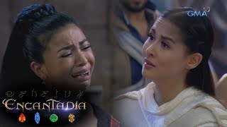 Encantadia 2016 Full Episode 10 [upl. by Pryor]