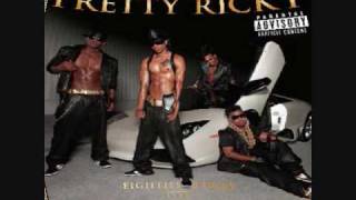 Pretty Ricky4 Play Or Bedroom Beast [upl. by Notwal]