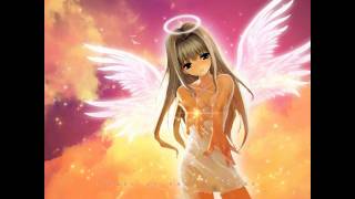 Techno Dream Trance Melody From Heaven HD DJ Contacreast [upl. by Mohandis]