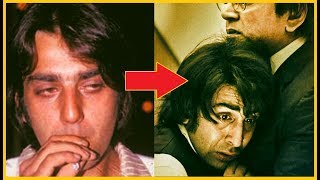 Sanju  FULL MOVIE 4K HD FACTS  Sanjay dutt  Ranbir kapoor  Sonam kapoor  Vicky kaushal [upl. by Eelegna]