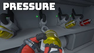 LOCKDOWN Protocol Tutorial  Pressure [upl. by Griselda]