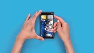 Fairphone 2 Commercial [upl. by Jesus]