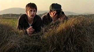 Nature Boy BBC 2000 Lee Ingleby  Part 1 24 [upl. by Ninos]