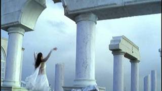 Aaya Re Full Song  Chup Chup Ke  Shahid Kapoor  Kareena Kapoor [upl. by Krik]