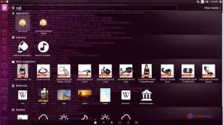 How to install Cairo Dock in Ubuntu [upl. by Yager]