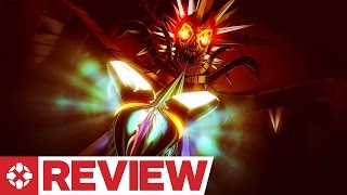 Thumper Review [upl. by Llennej]