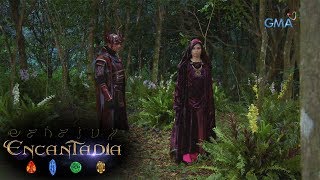 Encantadia 2016 Full Episode 31 [upl. by Xavler]