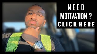 Seminal Retention 5 Ways To Stay Motivated While You Retain [upl. by Anibur31]