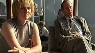 Nature Boy BBC 2000 Lee Ingleby  Part 2 45 [upl. by Cate946]