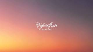 Café del Mar World Mix [upl. by Marsiella]