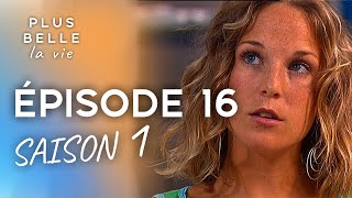 PBLV  Saison 1 Épisode 16  Christelle débarque [upl. by Rumit]