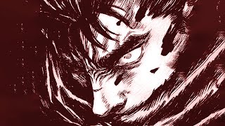 BERSERK MODE PHONK MIX [upl. by Annagroeg944]