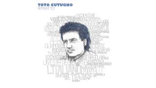 Toto Cutugno  Insieme 1992 Ritratto Official Audio [upl. by Agosto]