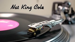 Nat King Cole Greatest Hits [upl. by Zaremski]