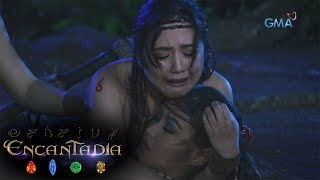 Encantadia 2016 Full Episode 162 [upl. by Ahsinroc]