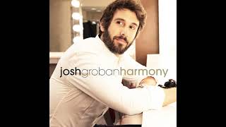 Josh Groban  Nature Boy Official Audio [upl. by Llevert697]