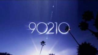 90210 Intro HQ [upl. by Olga453]