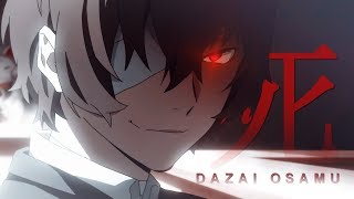 Dazai Osamu  Oh Death [upl. by Christin]