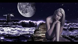 432 Hz  Best Classical Music  Beethoven  Piano  Moonlight Sonata  Extended Version 80 Minutes [upl. by Flavian]