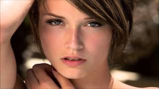 Malena Morgan Hot Actress HD [upl. by Lorilee]