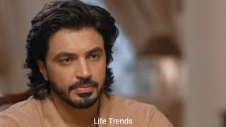 Zindagi Ka Safar Episode 39 Review  dramareview  2nd March 2025  Life Trends [upl. by Murrell]