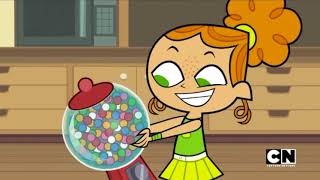 TOTAL DRAMARAMA EPISODE 1 FULL [upl. by Chester]