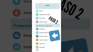 Como agregar tu Telepase en Waze [upl. by Okechuku]