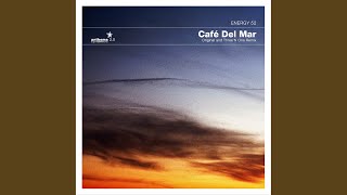 Café Del Mar DJ Kid Paul Mix [upl. by Hanikehs]