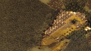 1 TRILLION ZOMBIES  They Are Billions [upl. by Serilda]