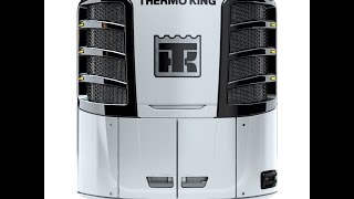 Thermo King’s Precedent Delivers Big Savings [upl. by Giguere]