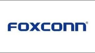 Foxconn h61mxe bios update [upl. by Hannah]