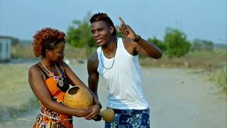 Rich Bizzy  Ichupo official video [upl. by Aisatsan769]