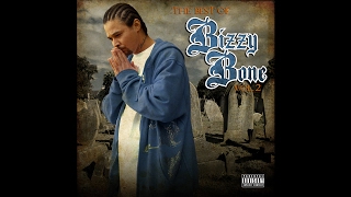 Bizzy Bone  Fried Day [upl. by Ydiarf]