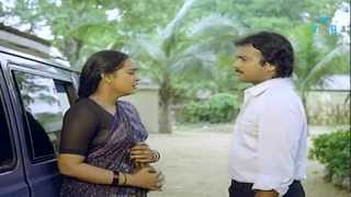 Atta Kathi  Nadukadalula Kappala Song  Dinesh Nandita  Santhosh Narayanan  Pa Ranjith [upl. by Eineg851]