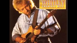 When You Say Nothing At All  Keith Whitley [upl. by Orestes]